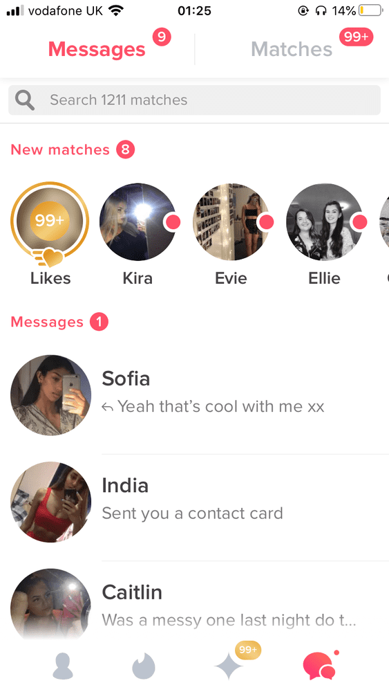 449285B5 2BEF 40BF A0CA D1C61910789D