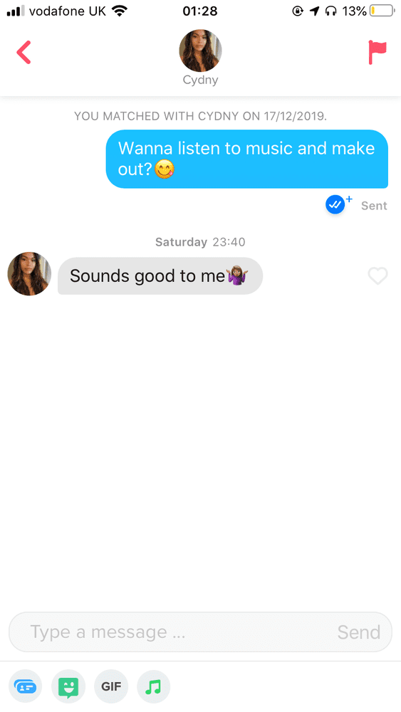 52B91086 AE4F 411D 9257 3C59A308A077