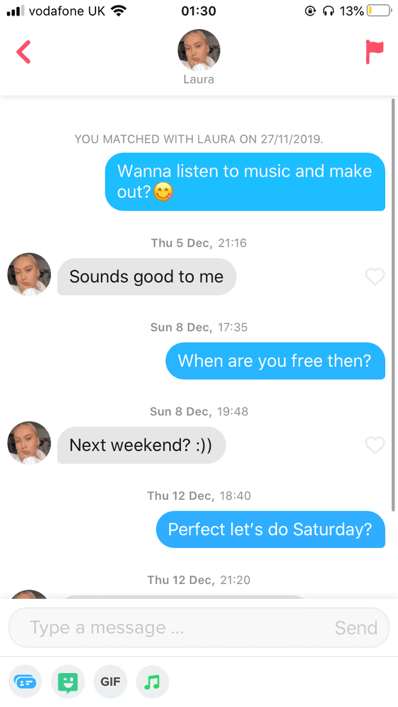 F98DB017 2F68 4259 87A9 3B2E1F821001