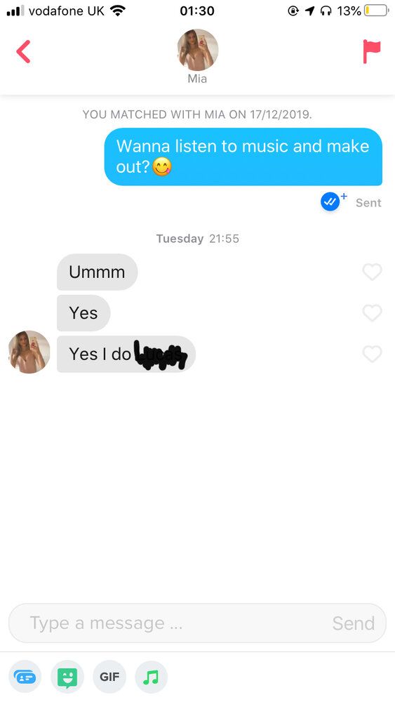 80E6D4AB E420 4719 A114 2F245F3935FE