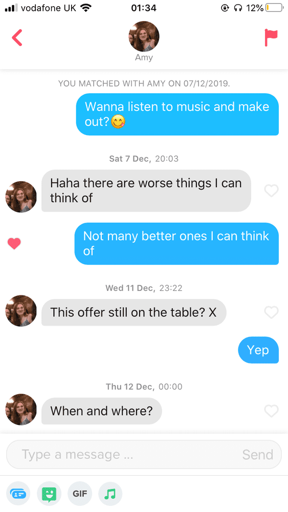 5D5419CE BB3C 4535 9BC2 16459D1ADCA5