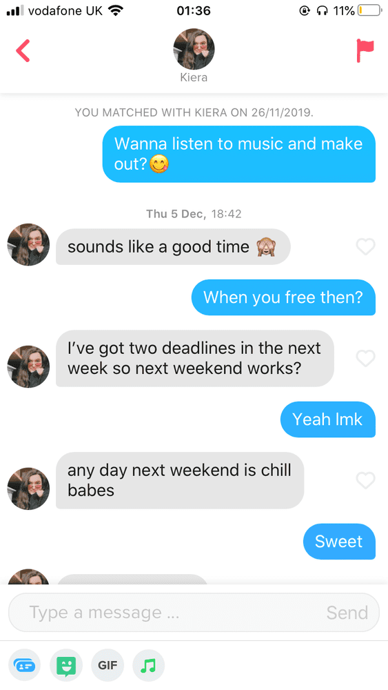 0D9EE876 F0C6 415E A5B9 D31607497179