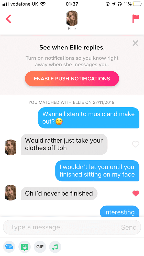 BE4E4F63 9FCA 46E7 AE7C BD0BE5A2D433