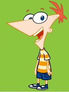 08 04 26 7196857d31410480bc9bd95988b98ca0