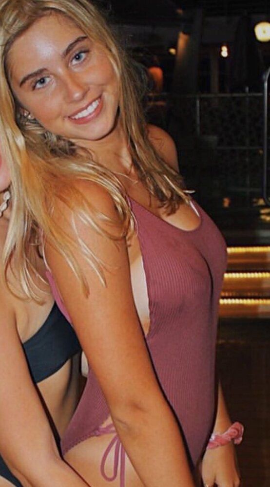 5C4A5121 1612 49DC AF8C 1EDE1534DD29