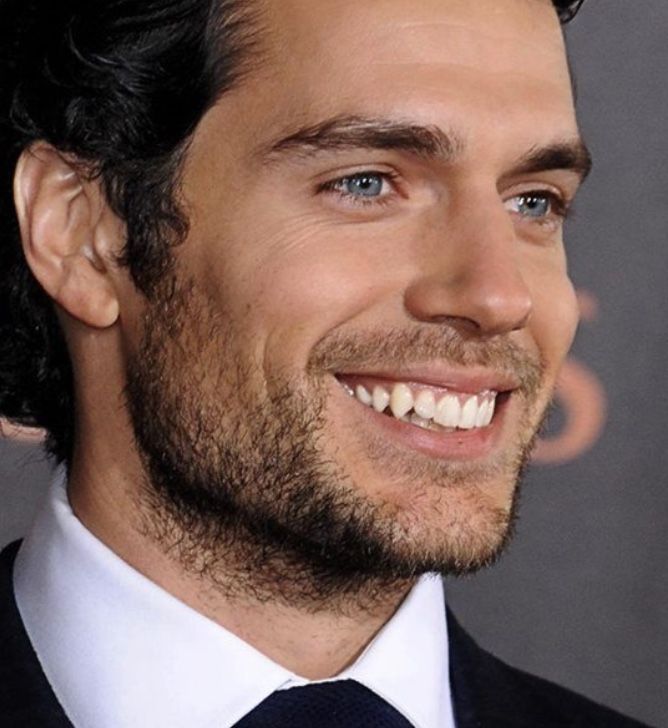 9BAFA35F B13A 4115 AC3B 8416809AC79A