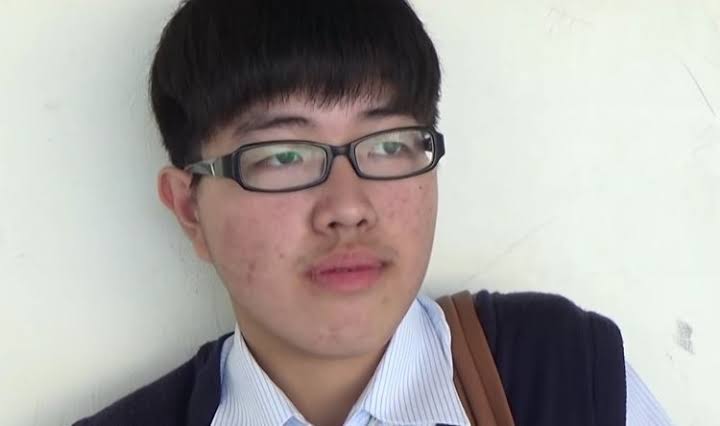 Images 34 1575828458527