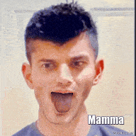 MugLife 12172019161536