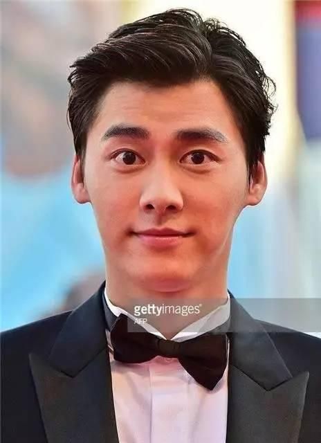 0643F01D 7185 4882 8125 3C83DE0150B0