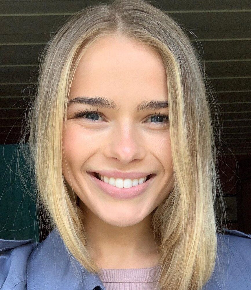 01B047F2 4F46 44C2 90BC FD69AF4B784C