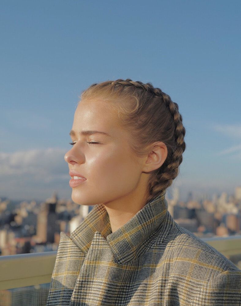 27FA9C6B CDDB 4F18 9E61 73582FA0FEF4