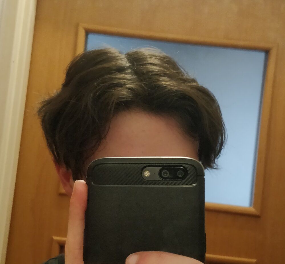 IMG 20191206 105153  01