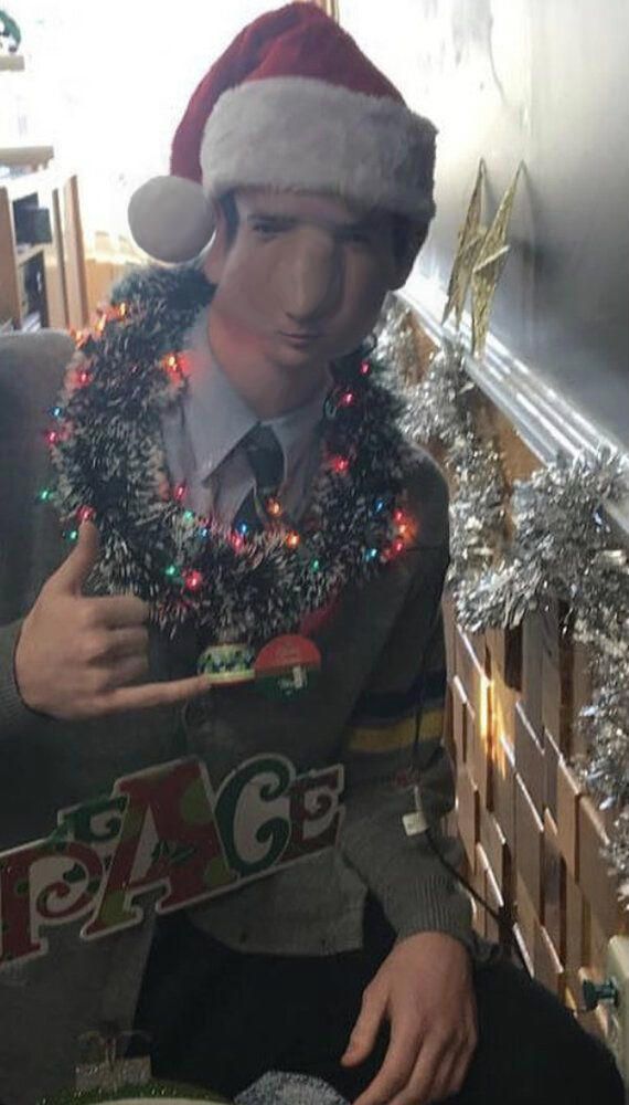 68B53C06 0BD7 41D0 8909 75967491B2E0 liquified