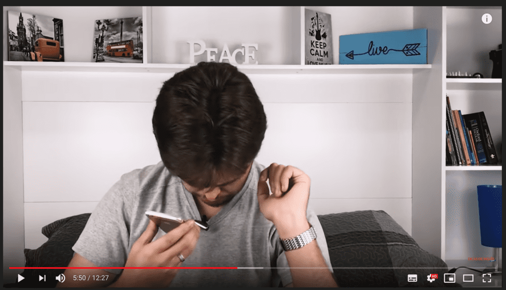 Captura de Tela 2019 12 28 as 184950