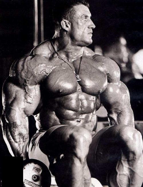 222c85b31e9b40235a4f5745009a6d1a