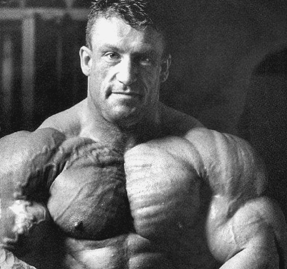 Bildschirmfoto 2019 02 14 um 113240