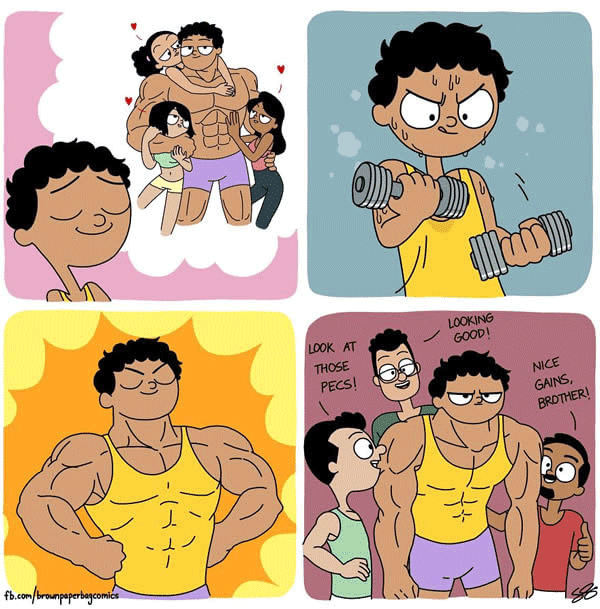 VwcFHHD