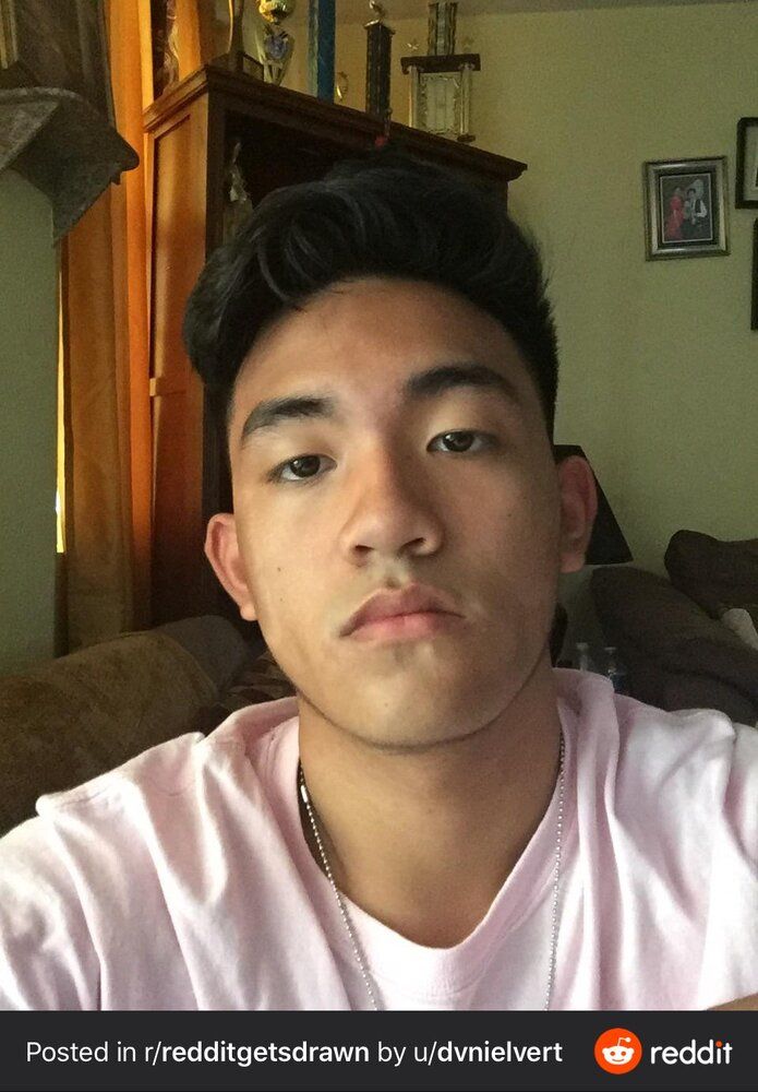 6AA3ADC8 9030 4910 A6C9 D92223ABA3EF