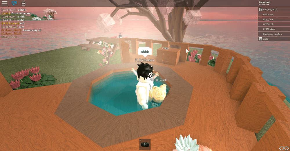 RobloxScreenShot20191229 030143424