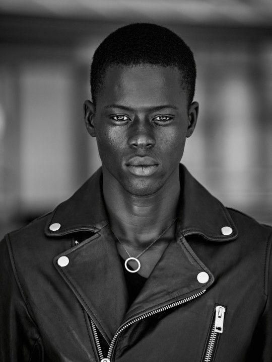 Ebnvltyiwyxcefsvx5cu