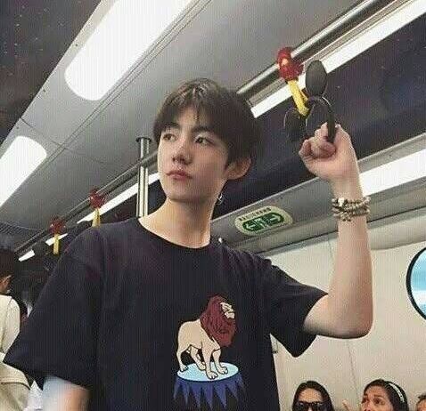 468F792E 348D 497D AC5C EF28C8999CAA