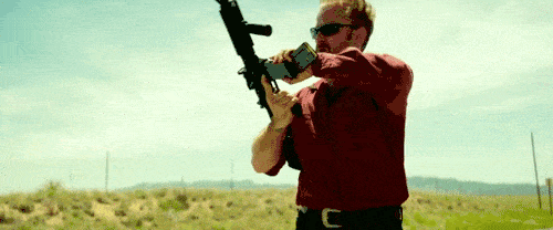 Bond2