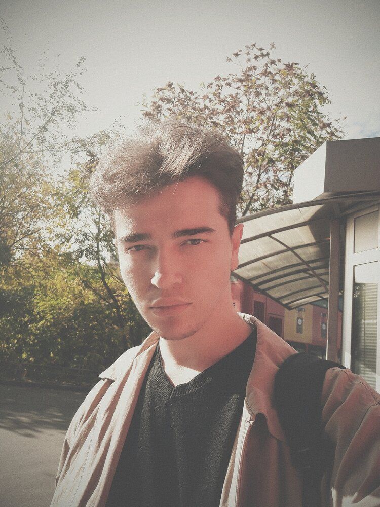 AirBrush 20191108231312