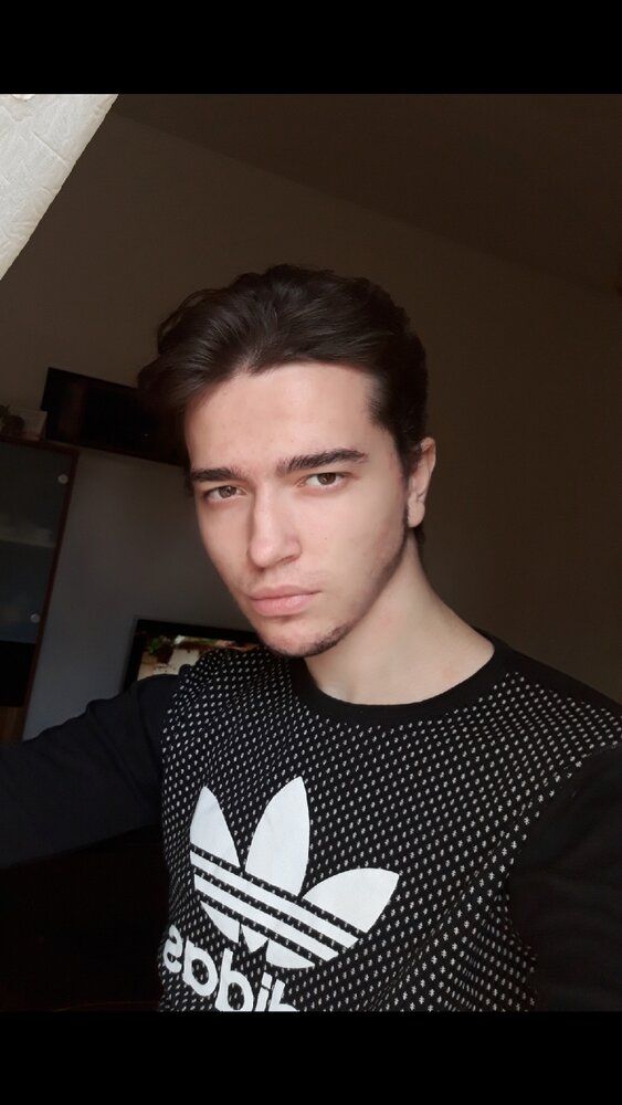 Screenshot 20191230 044539 Gallery