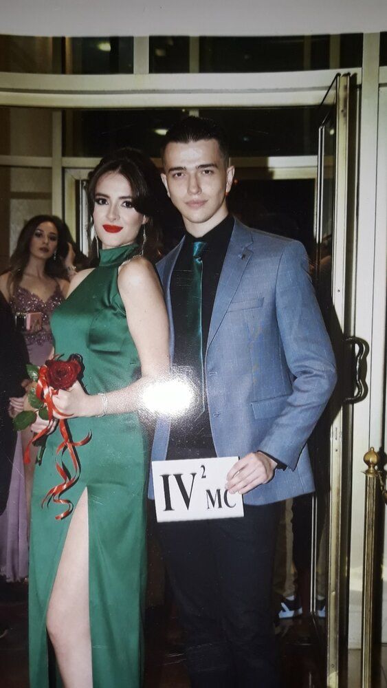 AirBrush 20190828190451