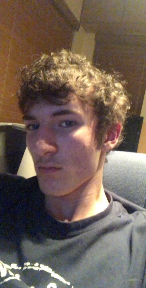 9E9F3D5C 6CCE 48F4 85D6 7C0AE076DF48