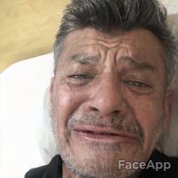 08BD6242 A46B 4630 94EA 058B8CD0CCE1