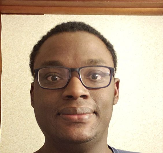 13D849EE C990 41CF 829A 018157A2A479