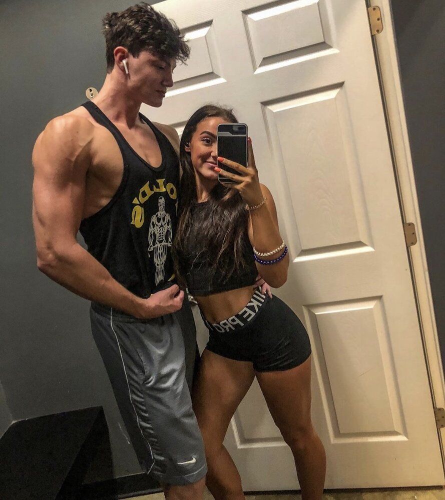 2B4FB3C3 B3FF 4782 A228 1DB86DB263DD