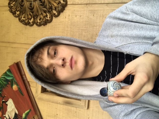 16611699 86C9 4820 B834 65BAA72BA59B