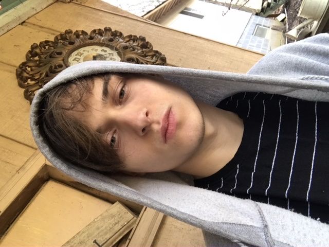 C119F618 9F6A 45D9 AA95 4294FCC63EFE