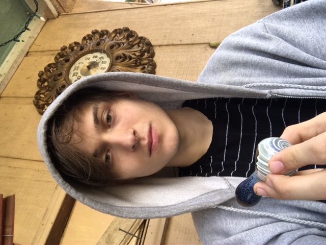 6F879813 ECC6 4197 A02C 9FA96CC79039