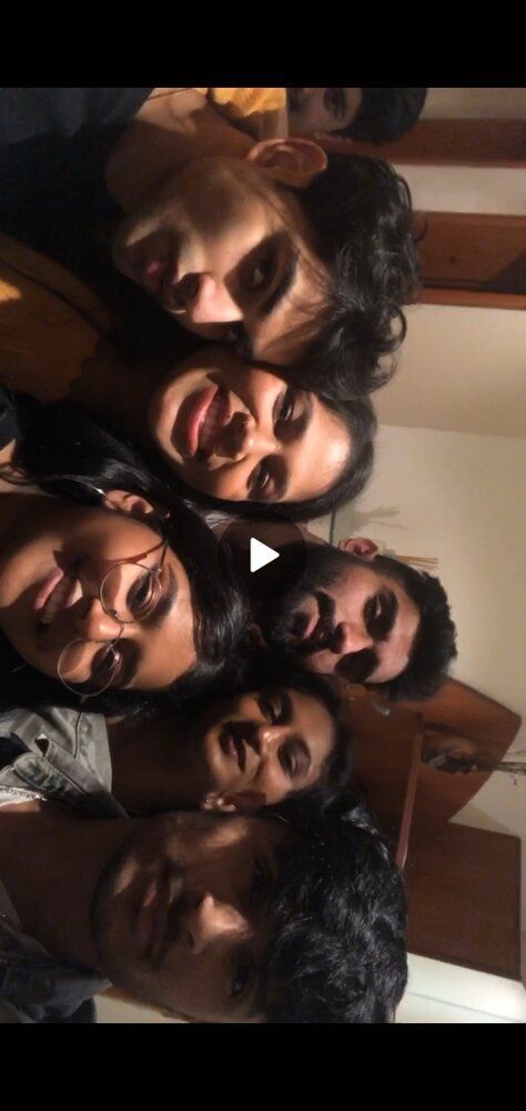 Screenshot 20191213 035914 WhatsApp