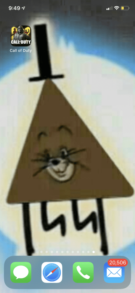 7D5D6FDB 8E3D 4CE8 B554 83C953F83EE3
