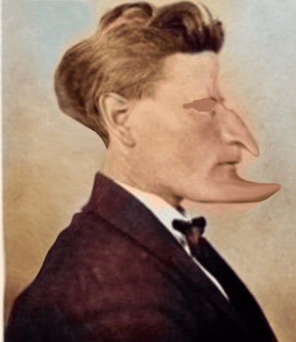 Shek