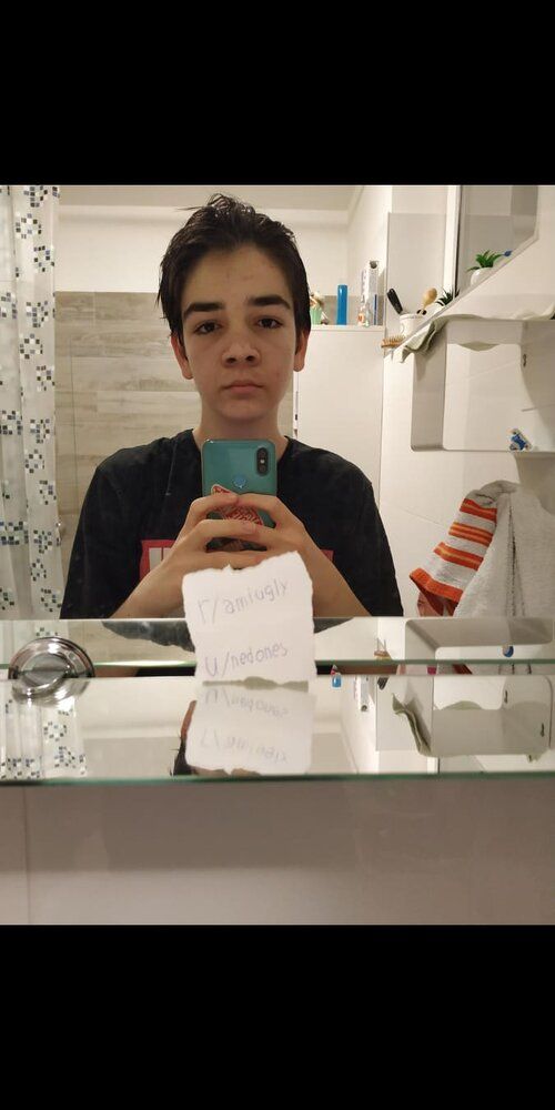 Mog