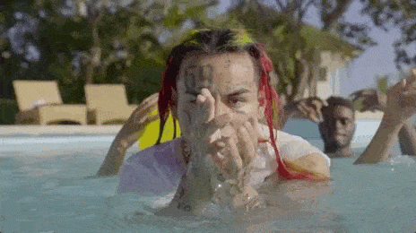 Giphy 4