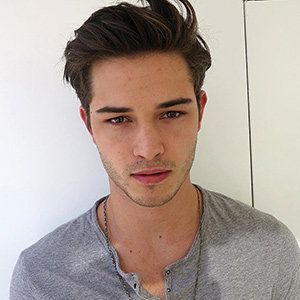 Francisco lachowski