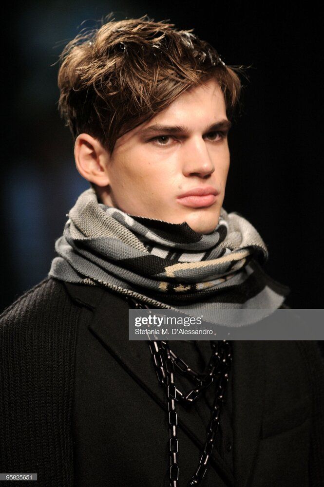 Gettyimages 95825651 2048x2048