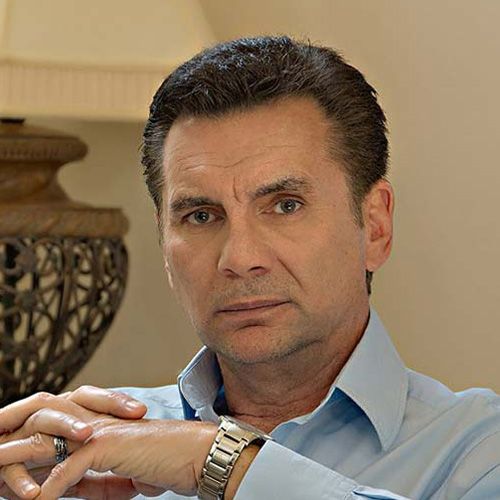 Michael franzese01 l