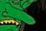 Screen Shot 2019 12 30 at 103144 PM