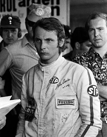 Lauda25