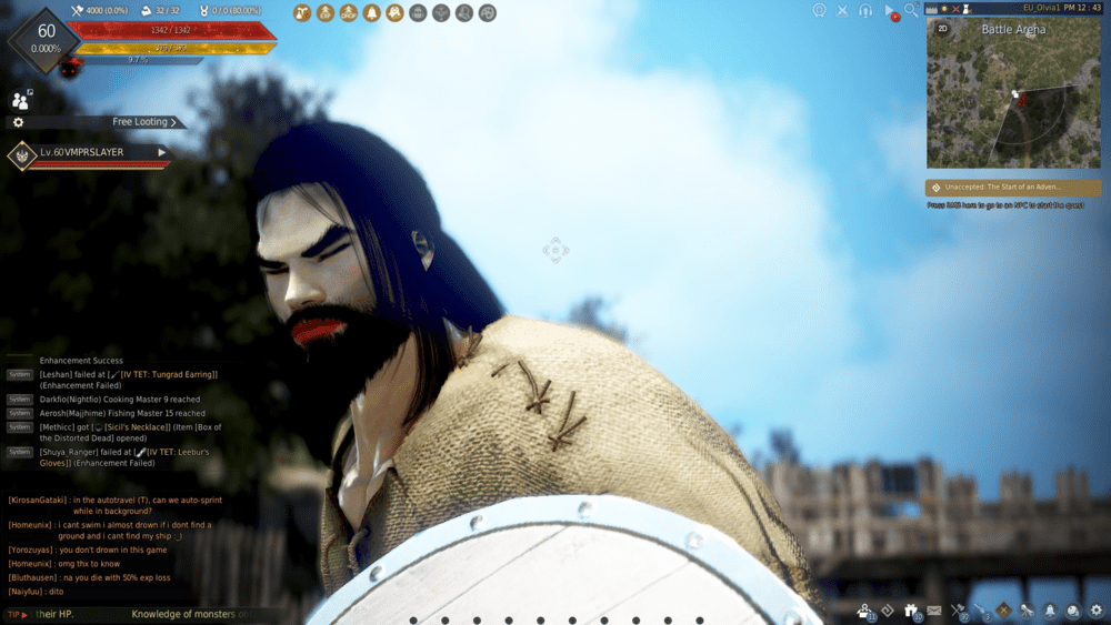 1577785003974