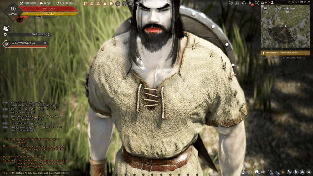 1577785058634