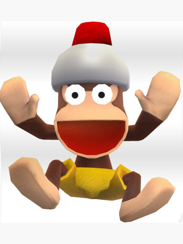 1575171230938.png