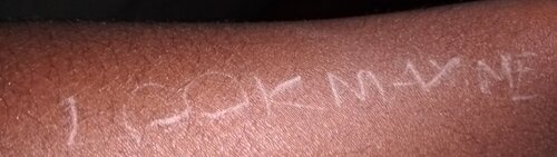 IMG 20191116 0031587004